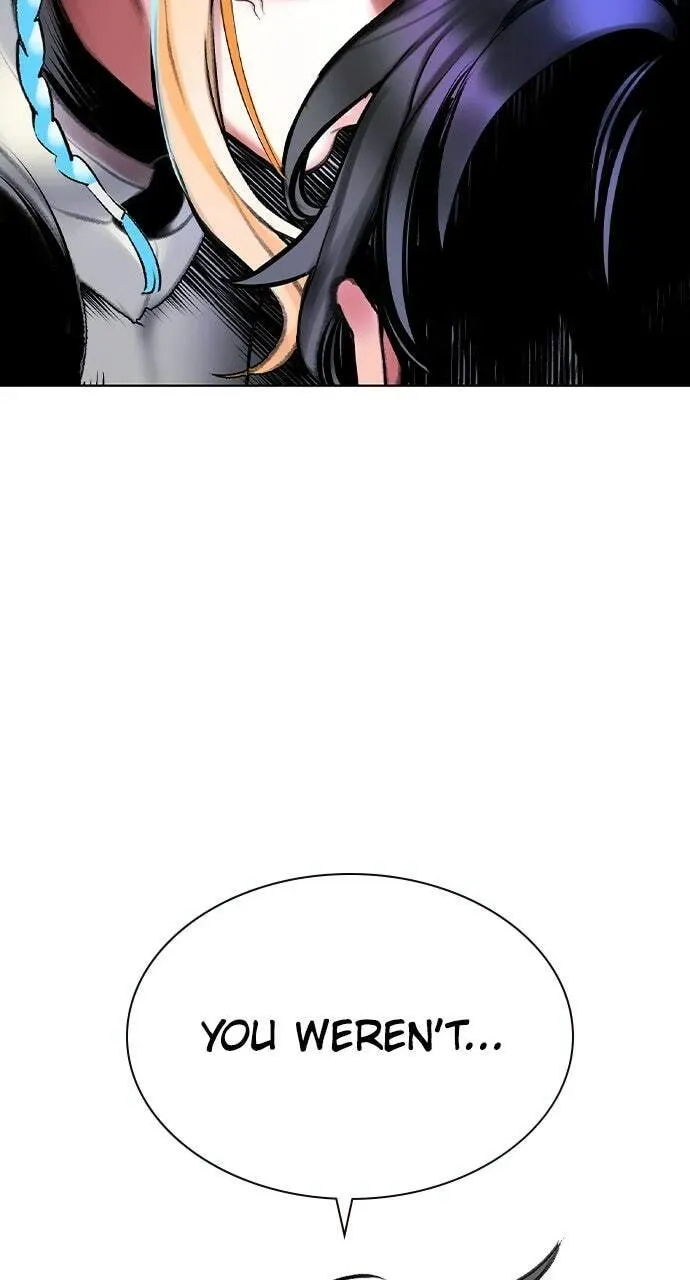Jungle Juice Chapter 24.2 page 23 - 