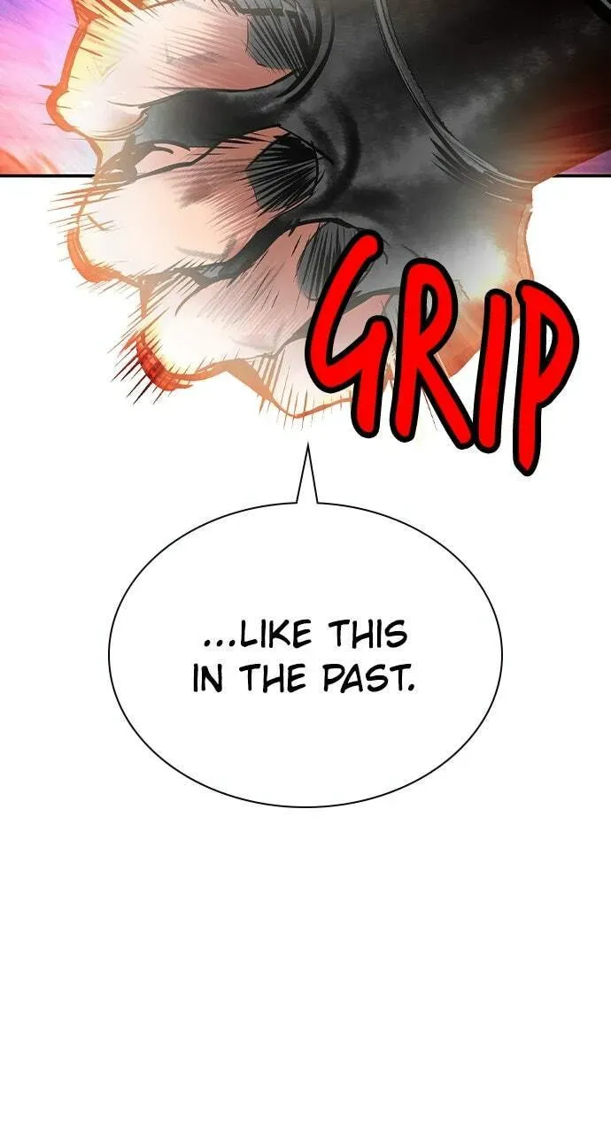 Jungle Juice Chapter 24.2 page 25 - 