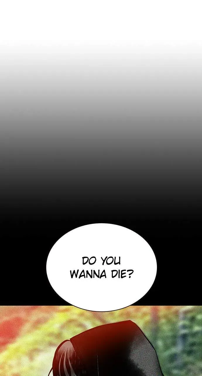 Jungle Juice Chapter 24.2 page 27 - 