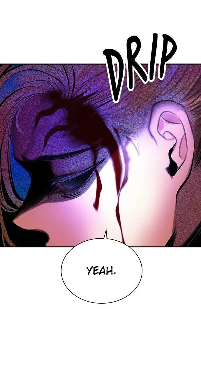 Jungle Juice Chapter 24.2 page 42 - 