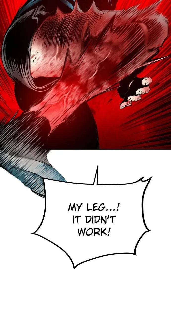 Jungle Juice Chapter 24.2 page 46 - 