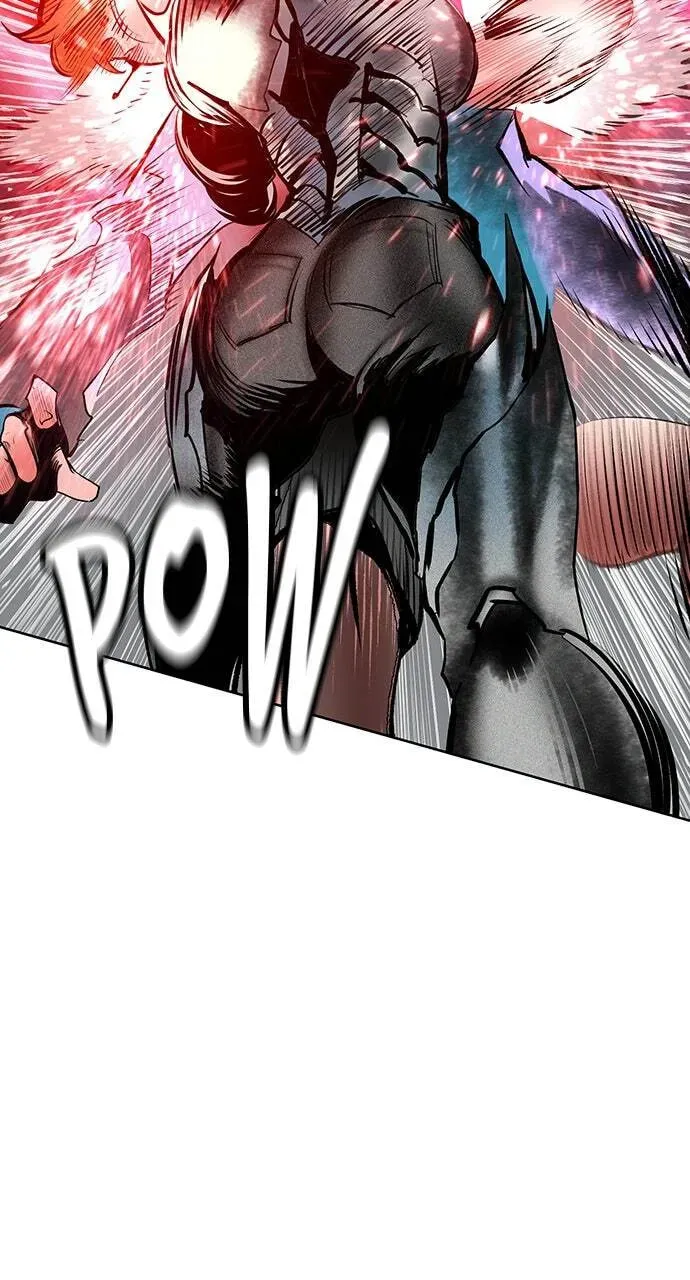 Jungle Juice Chapter 24.2 page 51 - 