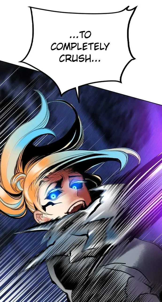 Jungle Juice Chapter 24.2 page 52 - 