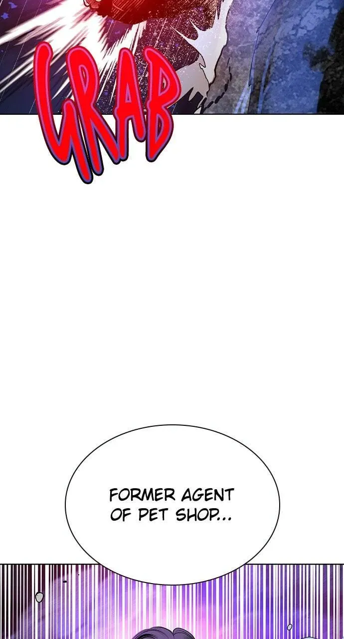Jungle Juice Chapter 24.2 page 55 - 
