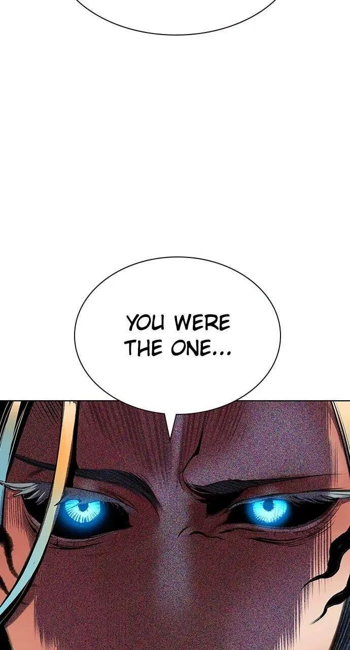 Jungle Juice Chapter 24.2 page 57 - 