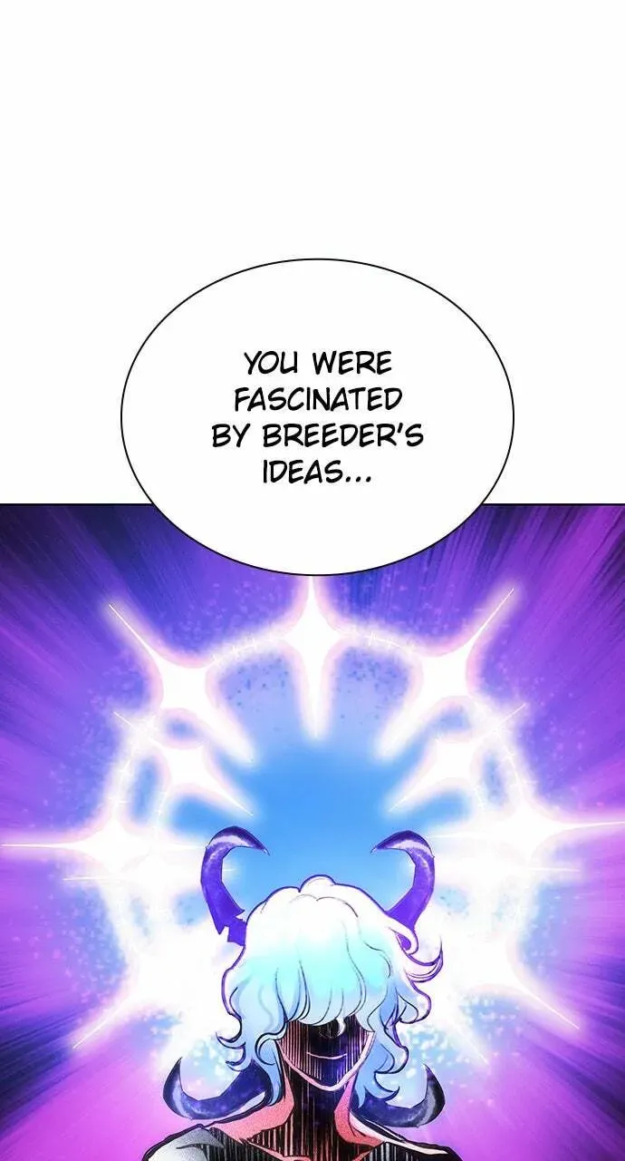 Jungle Juice Chapter 24.2 page 60 - 