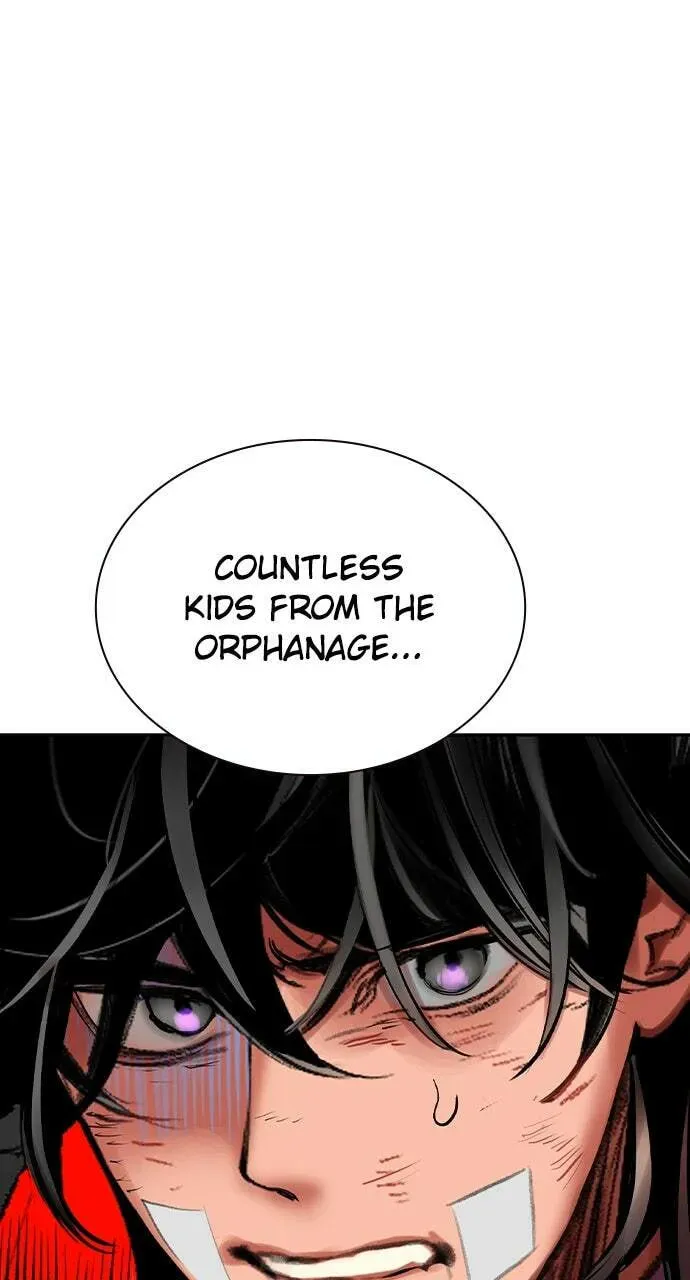 Jungle Juice Chapter 24.2 page 62 - 