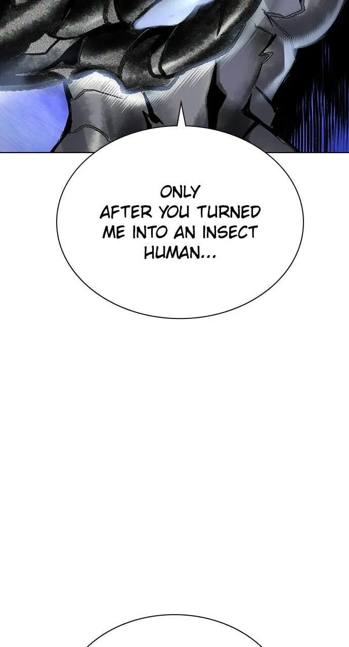 Jungle Juice Chapter 24.2 page 65 - 