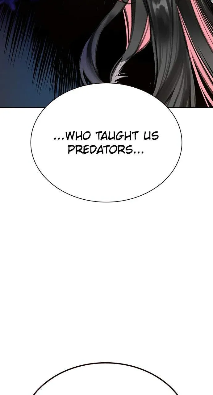 Jungle Juice Chapter 24.2 page 68 - 