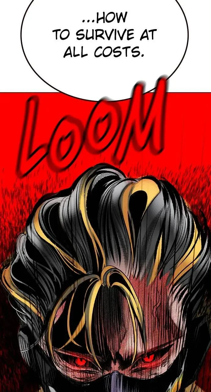 Jungle Juice Chapter 24.2 page 69 - 