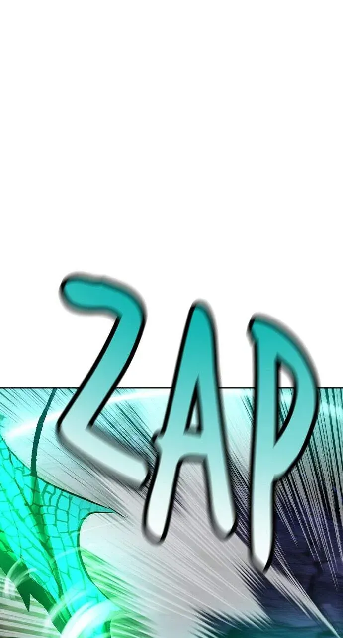 Jungle Juice Chapter 24.2 page 76 - 