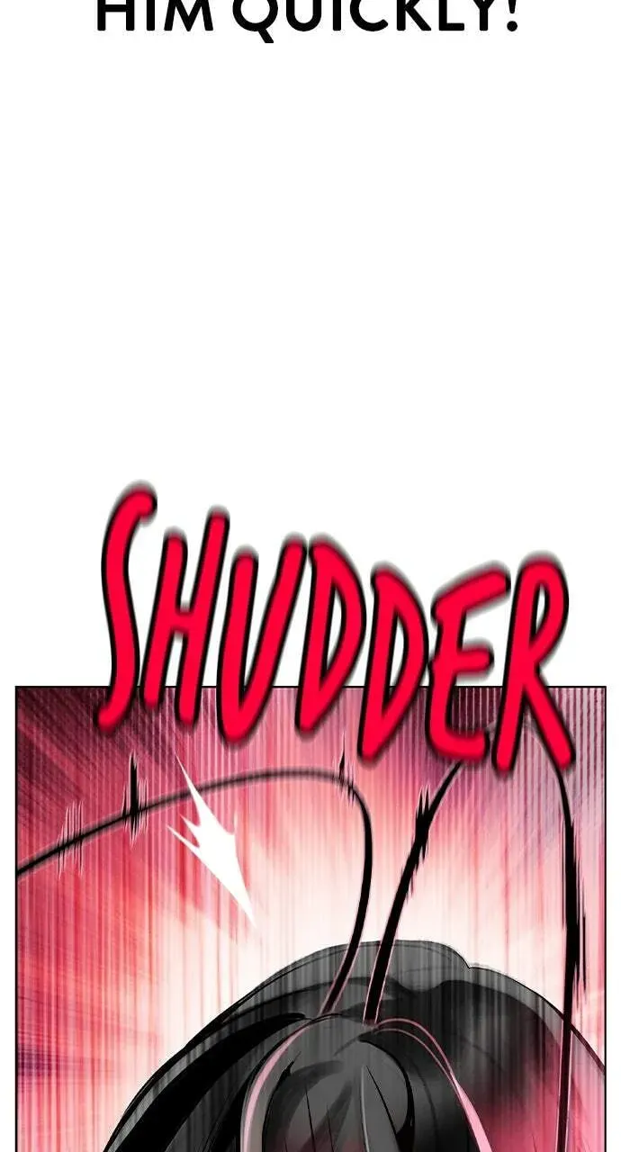 Jungle Juice Chapter 24.2 page 78 - 