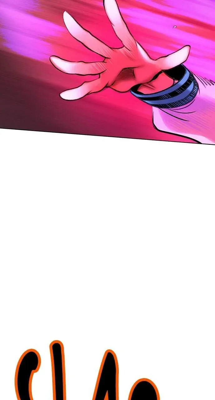 Jungle Juice Chapter 24.2 page 80 - 
