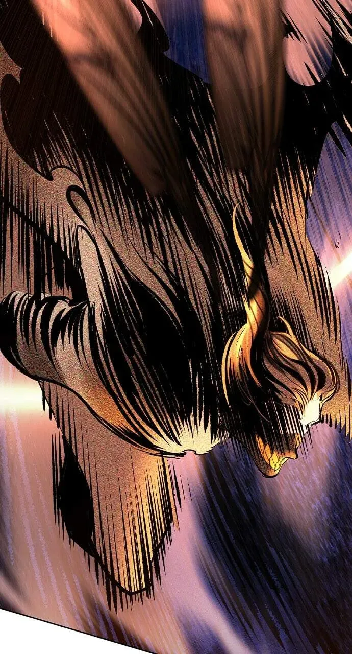 Jungle Juice Chapter 24.2 page 82 - 