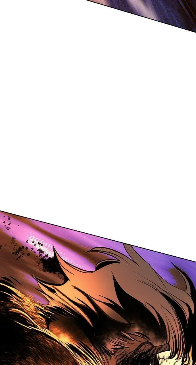 Jungle Juice Chapter 24.2 page 83 - 