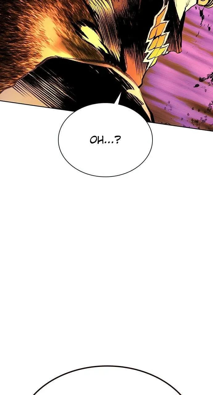 Jungle Juice Chapter 24.2 page 84 - 