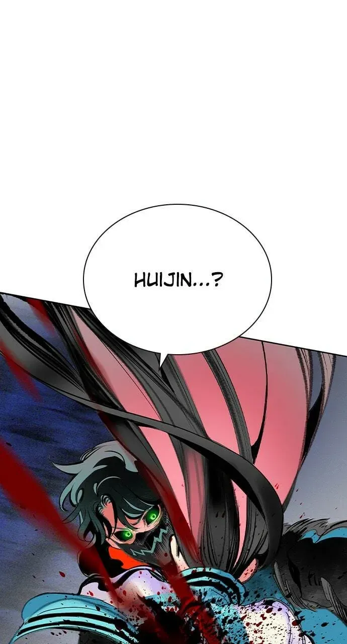 Jungle Juice Chapter 24.2 page 86 - 