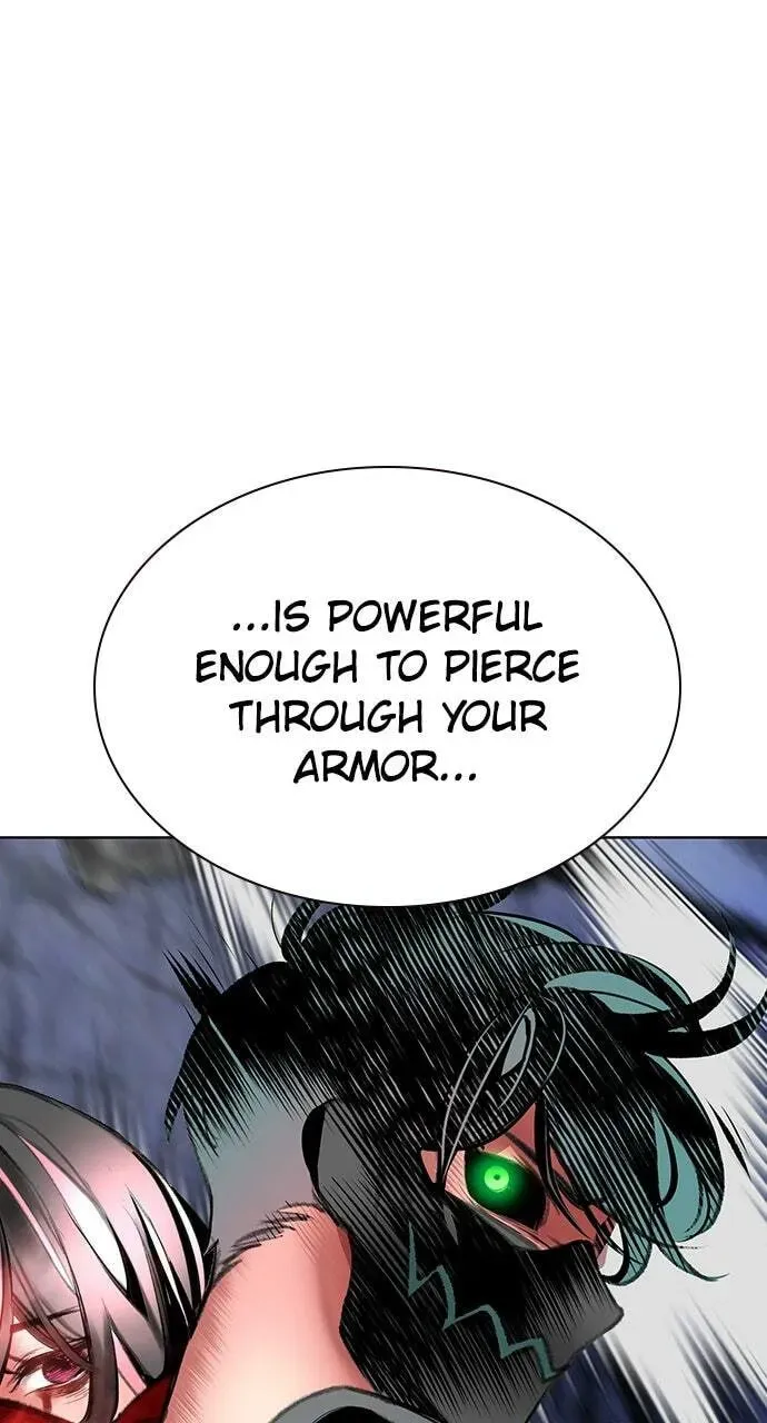 Jungle Juice Chapter 24.2 page 89 - 