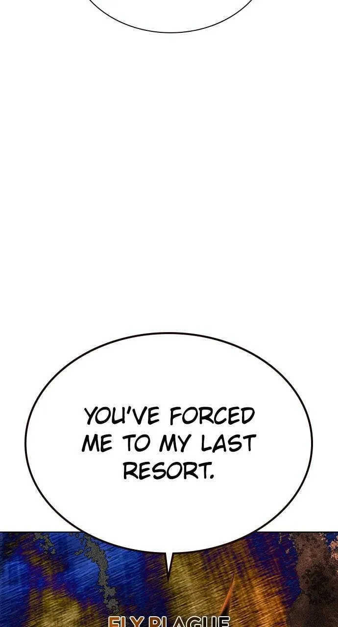 Jungle Juice Chapter 24.2 page 92 - 