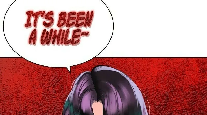 Jungle Juice Chapter 24 page 107 - 