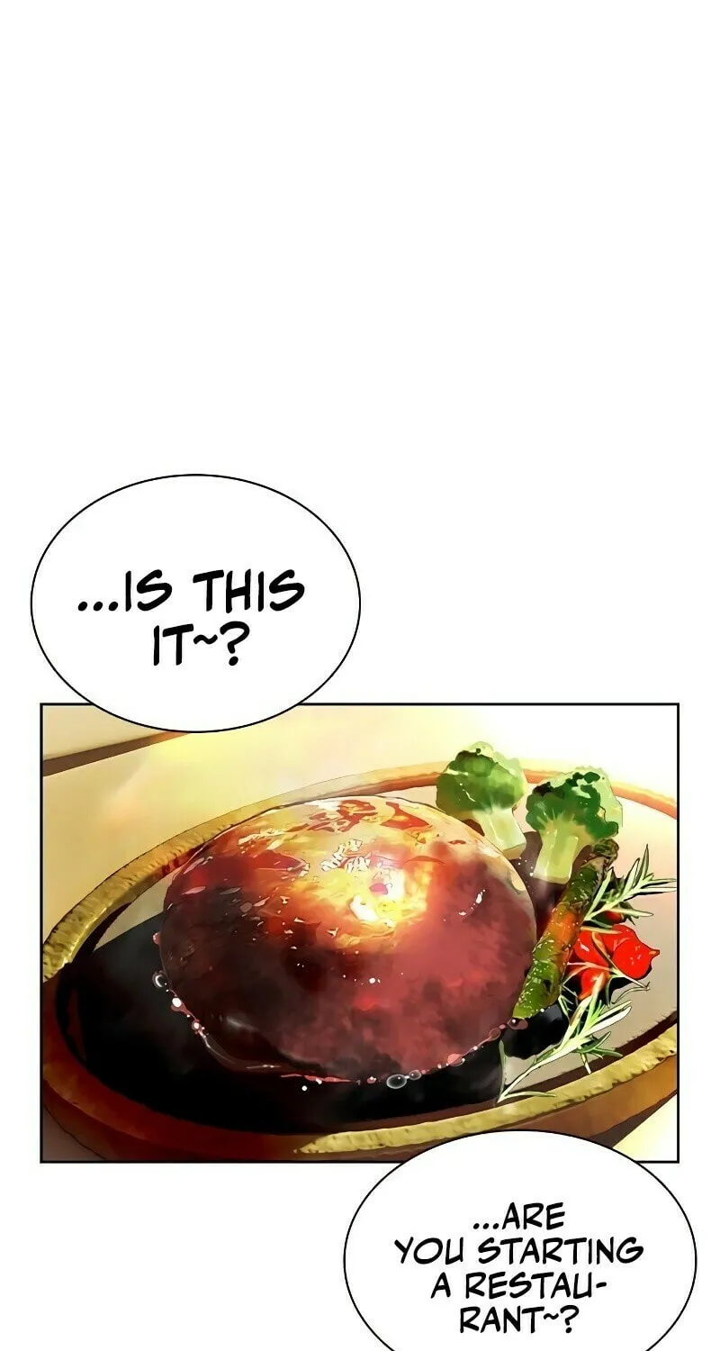 Jungle Juice Chapter 24 page 111 - 
