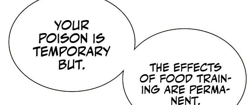 Jungle Juice Chapter 24 page 116 - 