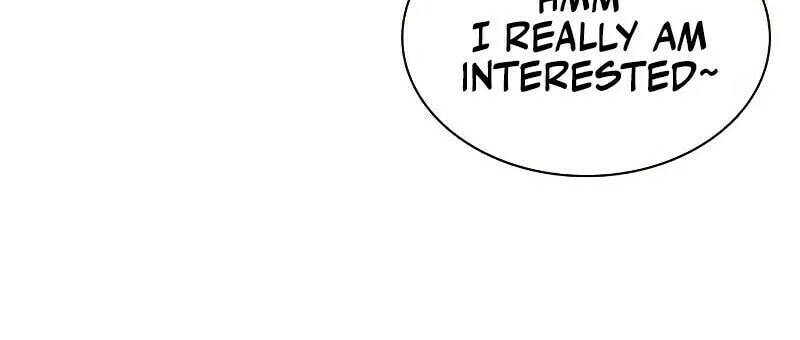 Jungle Juice Chapter 24 page 119 - 