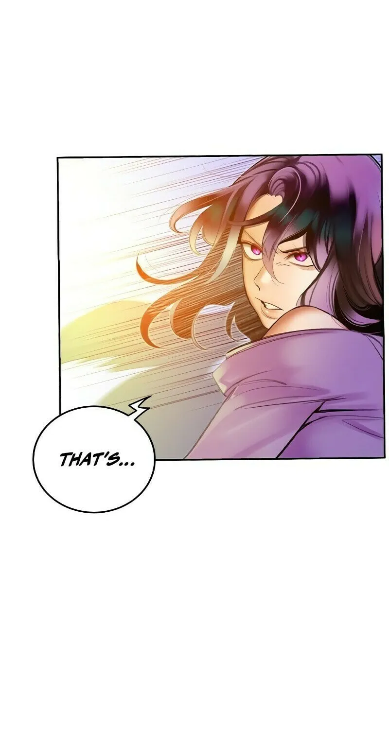 Jungle Juice Chapter 24 page 130 - 