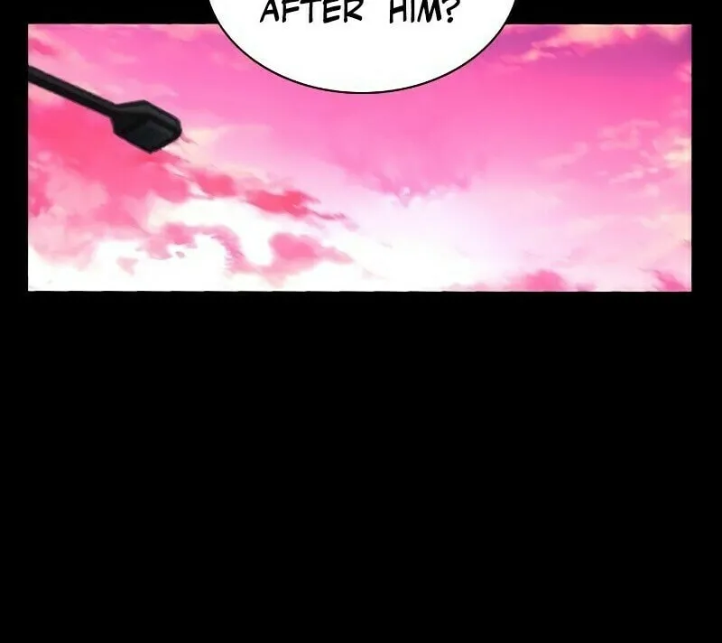 Jungle Juice Chapter 24 page 134 - 