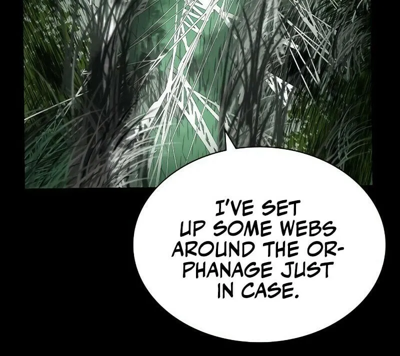 Jungle Juice Chapter 24 page 137 - 