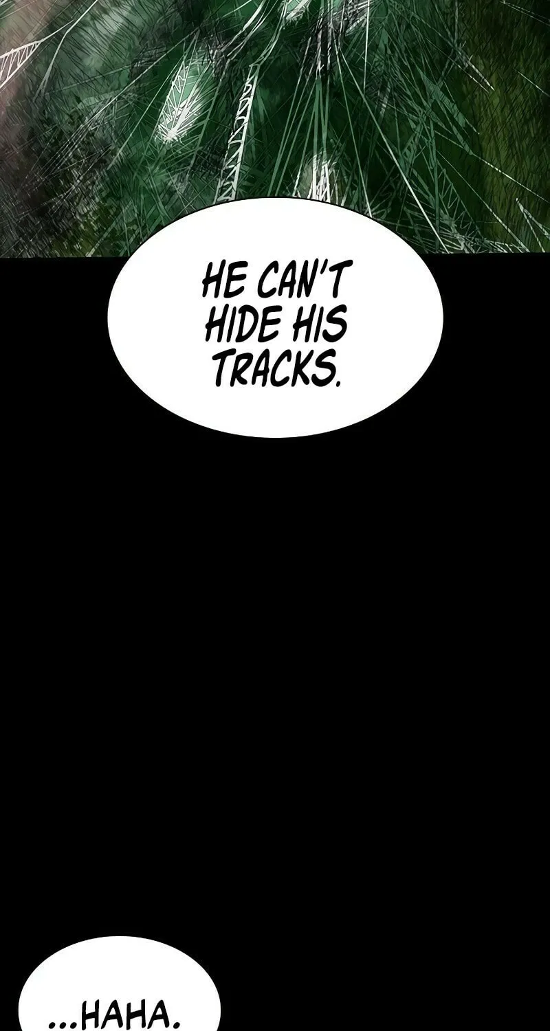 Jungle Juice Chapter 24 page 139 - 