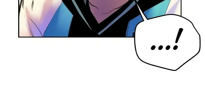 Jungle Juice Chapter 24 page 20 - 