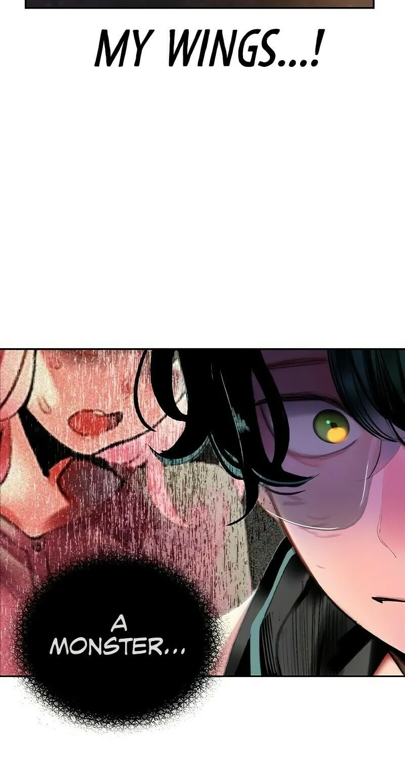 Jungle Juice Chapter 24 page 22 - 