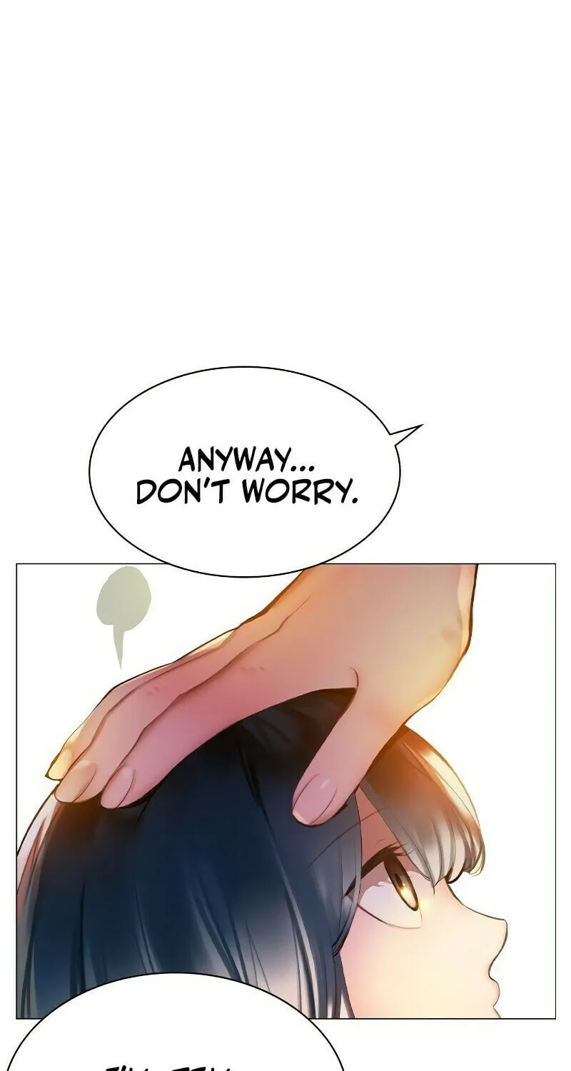Jungle Juice Chapter 24 page 39 - 