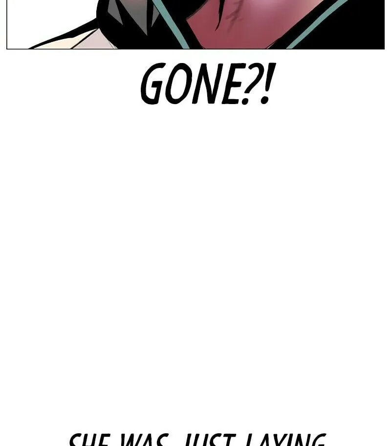 Jungle Juice Chapter 24 page 44 - 