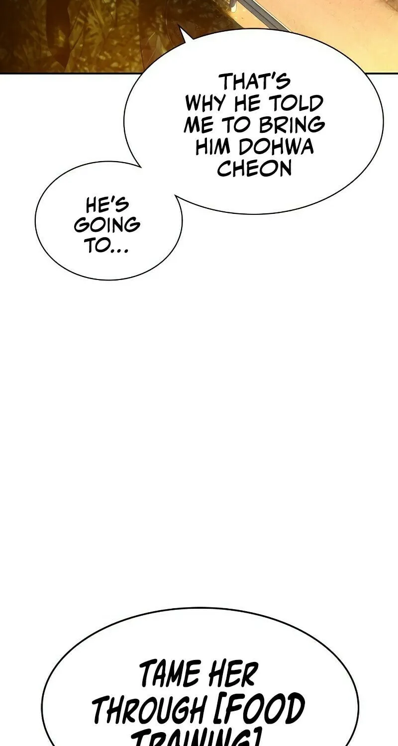 Jungle Juice Chapter 24 page 58 - 