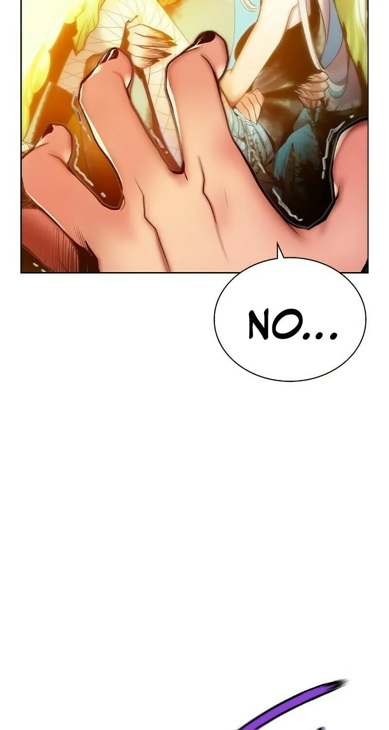 Jungle Juice Chapter 24 page 63 - 