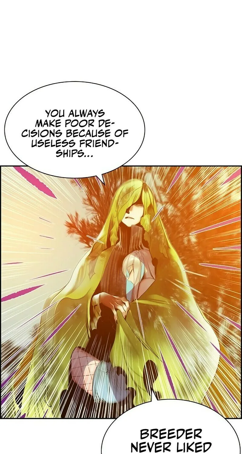 Jungle Juice Chapter 24 page 66 - 