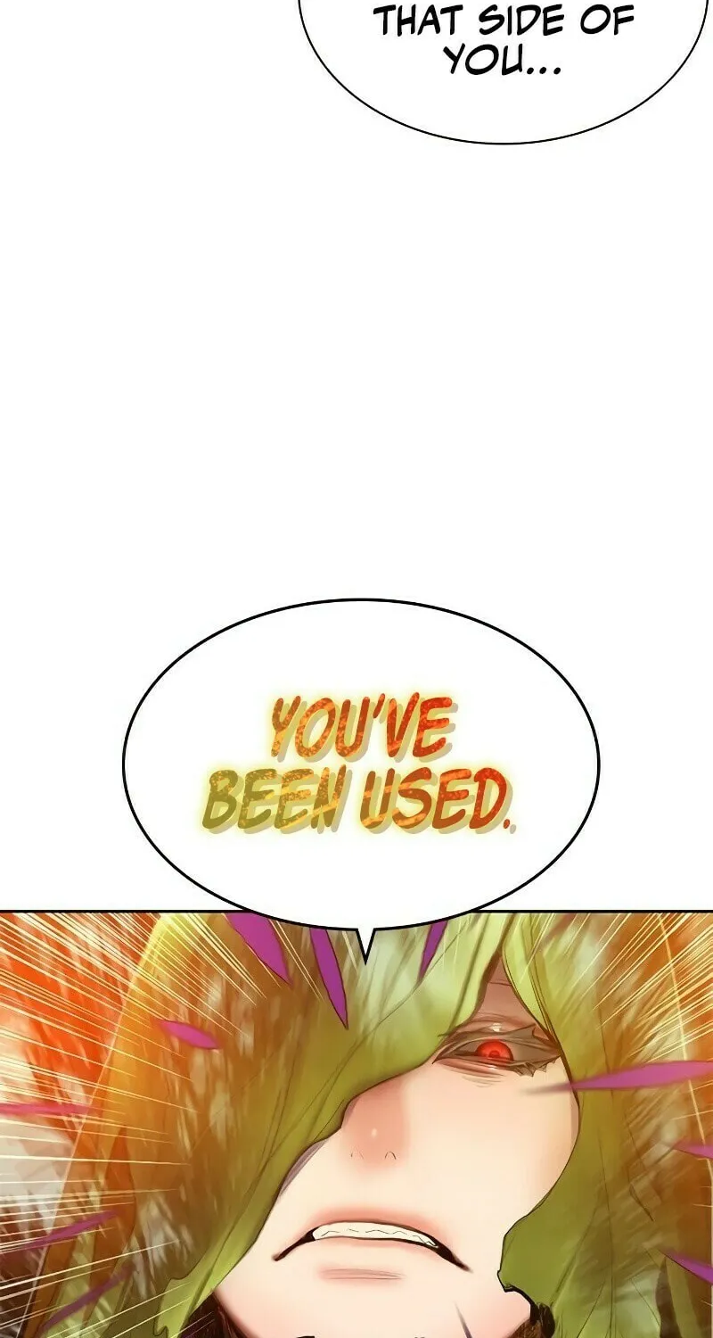 Jungle Juice Chapter 24 page 67 - 