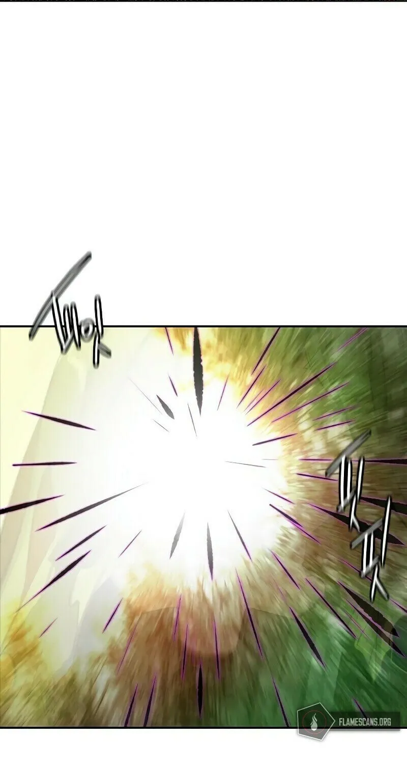 Jungle Juice Chapter 24 page 69 - 