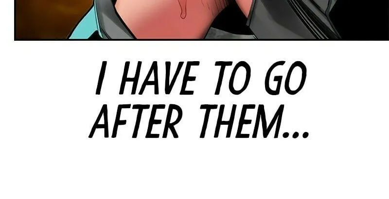 Jungle Juice Chapter 24 page 71 - 