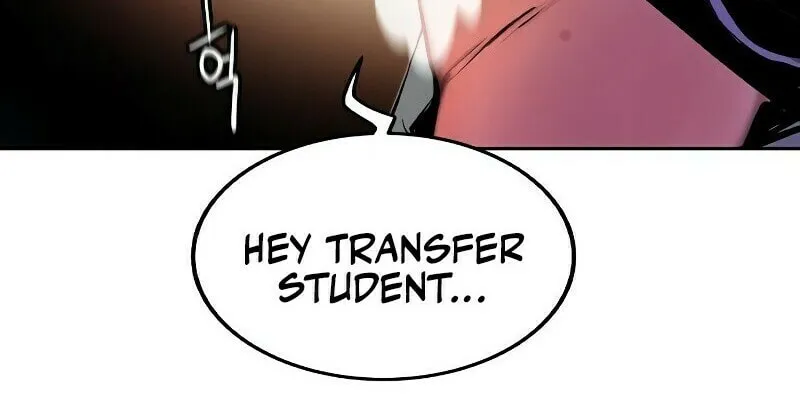 Jungle Juice Chapter 24 page 74 - 