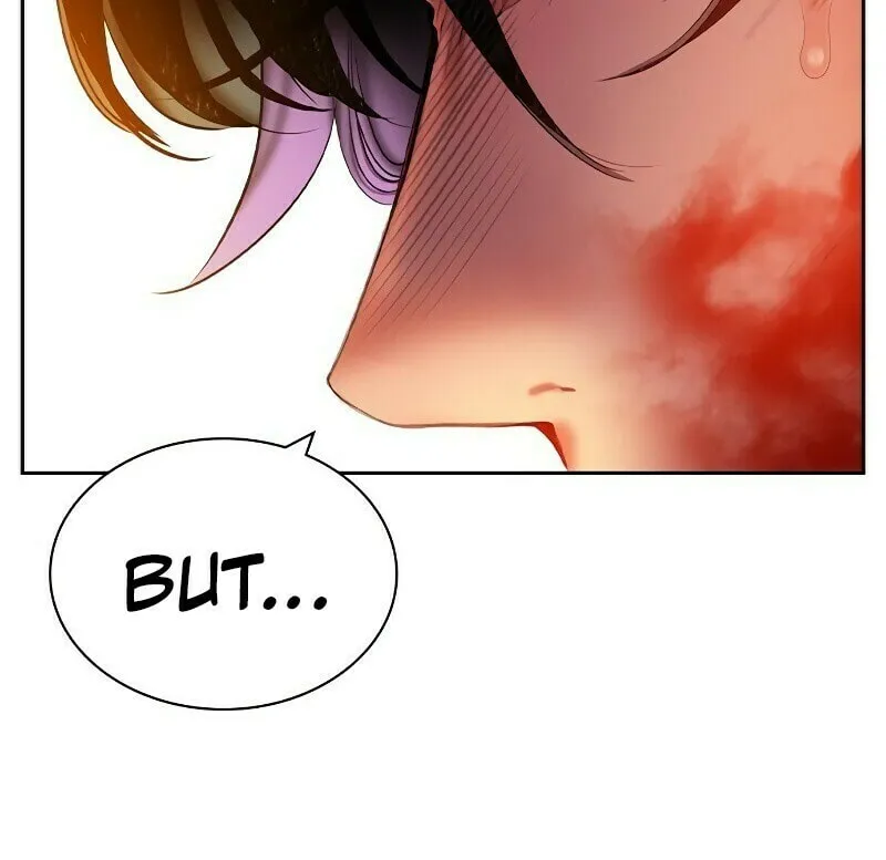 Jungle Juice Chapter 24 page 77 - 