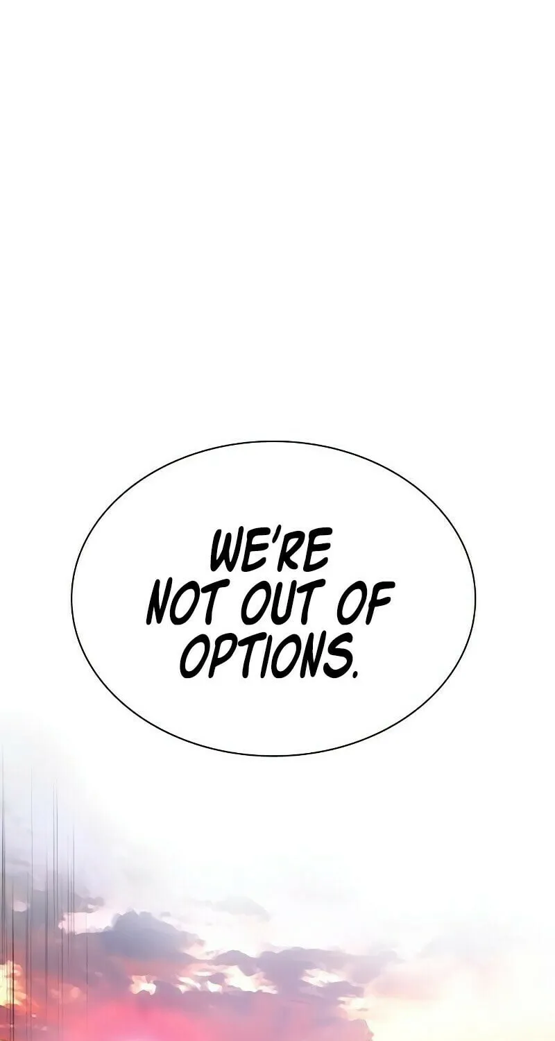 Jungle Juice Chapter 24 page 78 - 