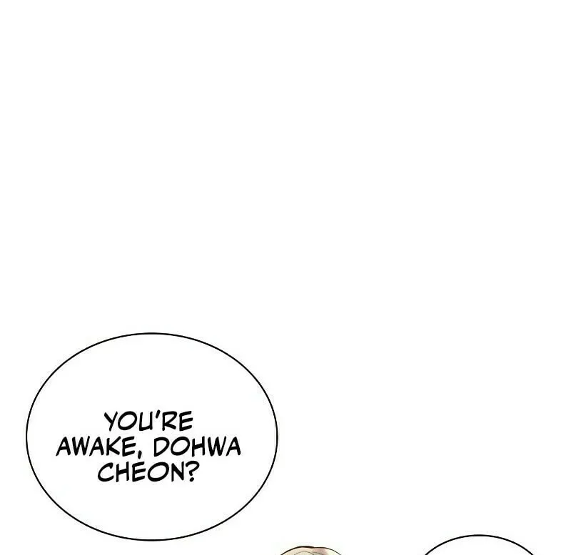 Jungle Juice Chapter 24 page 80 - 