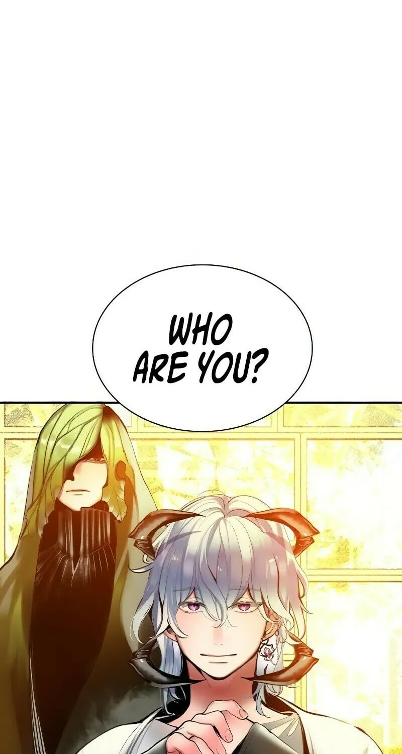 Jungle Juice Chapter 24 page 82 - 