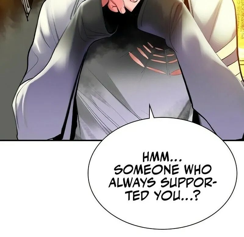 Jungle Juice Chapter 24 page 83 - 