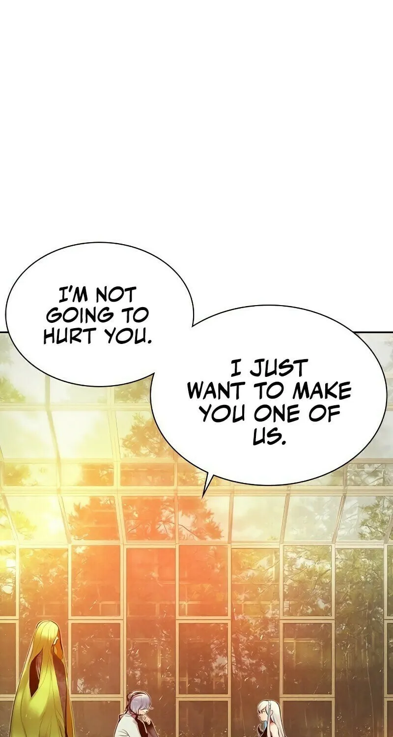 Jungle Juice Chapter 24 page 84 - 