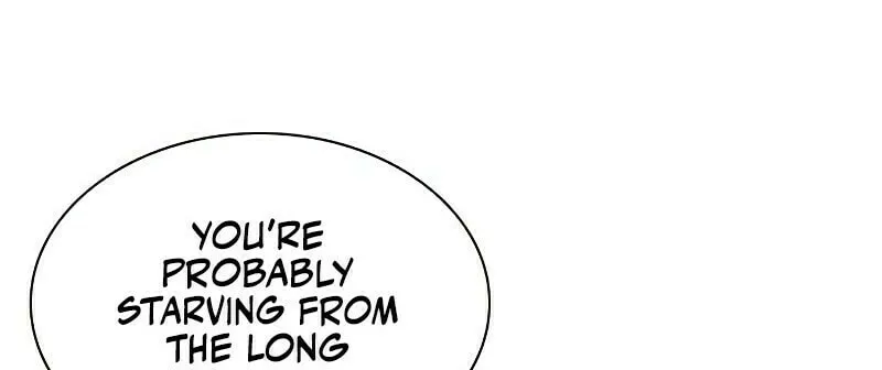Jungle Juice Chapter 24 page 89 - 