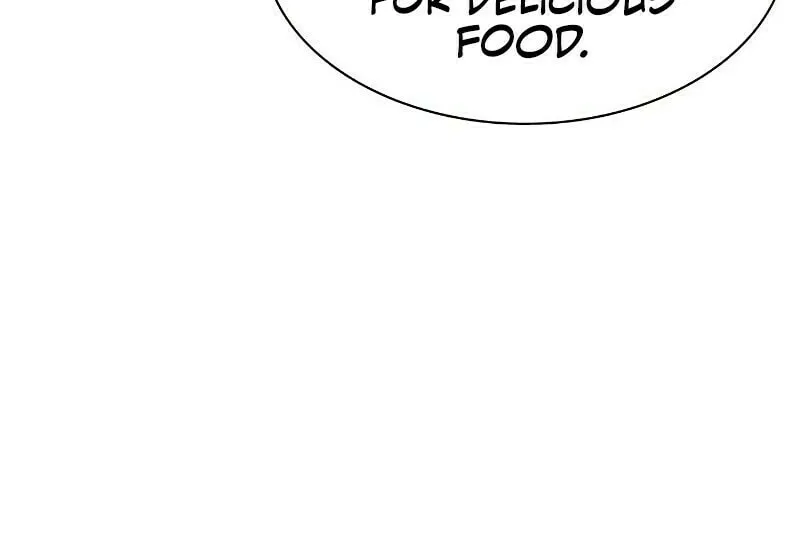 Jungle Juice Chapter 24 page 95 - 